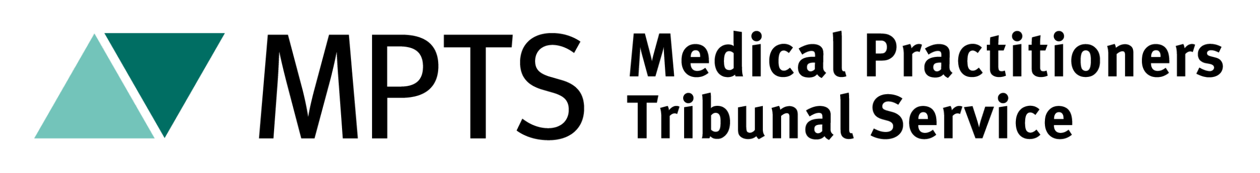 MPTS logo